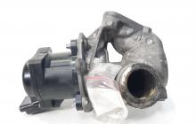 EGR, cod 3M5Q-9D475-EA, Ford Focus C-Max, 1.6 TDCi, G8DA (id:490737)