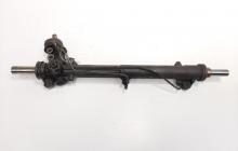 Ax intermediar CD, cod 8E1422105C, Audi A4 Avant (8ED, B7) (idi:479658)