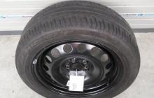 Roata rezerva tabla 1J0601027R, Vw Golf 4 Variant (1J) 1999-2006