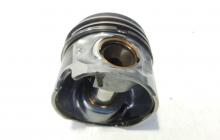 Piston, Skoda Superb I (3U4) 1.9 TDI, AVF (id:490708)