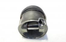 Piston, Audi A4 (8E2, B6), 1.9 TDI, AWX (id:490678)