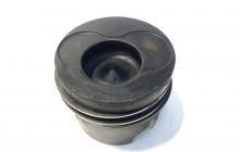 Piston, Audi A4 (8E2, B6), 1.9 TDI, AWX (id:490678)