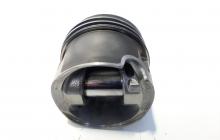 Piston, Audi A4 (8E2, B6) 1.9 TDI, AWX (id:490680)