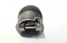 Piston, Audi A4 (8E2, B6) 1.9 TDI, AWX (id:490679)