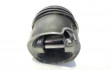 Piston, Audi A4 (8E2, B6) 1.9 TDI, AWX (id:490681)