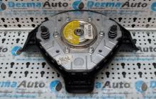 Airbag volan 3B0880201BJ, Vw Golf 4 Variant (1J) 1.9tdi