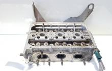 Chiulasa, cod 03E103373C, Seat Toledo 3 (5P2)  1.4 benz, BXW (pr:121080)