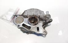 Pompa vacuum, cod 03L145100, Audi A3 Sportback (8PA) 1.6 tdi, CAY (idi:479459)