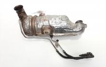 Catalizator, Peugeot 208, 1.6 HDI, 9HP (idi:479623)