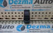 Buton deschidere capota spate Vw Passat Variant (3B6) 1.9tdi