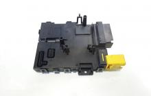 Modul coloana volan, cod 3C0953549AE, VW Passat (3C2) (idi:479598)