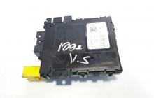 Modul coloana volan, cod 3C0953549AE, VW Passat (3C2) (idi:479598)