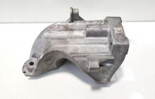 Suport motor stanga, cod A6512230004, Mercedes Clasa E (W212), 2.2 CDI, OM651724 (idi:479807)