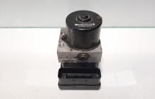 Unitate control A-B-S, cod 1K0614517C, 1K0907379E, VW Golf 5 Plus (5M1), 1.9 TDI, BKC (idi:479778)