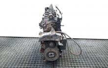 Motor, cod Z19DT, Opel Zafira B (A05) 1.9 CDTI, Z19DT (pr:110747)