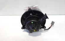 Ventilator bord, cod GM52426734, Opel Insignia A Sedan (idi:479593)