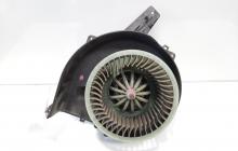 Ventilator bord, cod 6Q1819015G, Skoda Fabia 2 Combi (5J, 545) (idi:480032)