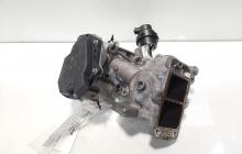 EGR, cod A6511400160, Mercedes Clasa E T-Model (S212), 2.2 CDI, OM651924 (idi:479827)