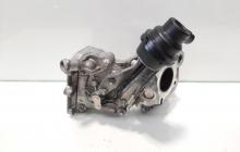 EGR, cod A6511400160, Mercedes Clasa E T-Model (S212), 2.2 CDI, OM651924 (idi:479827)