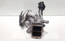 EGR, cod A6511400160, Mercedes Clasa E T-Model (S212), 2.2 CDI, OM651924 (idi:479827)