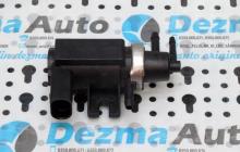 Supapa vacuum 1J0906627, Vw Golf 4 Variant (1J) 1.9tdi