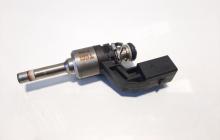 Injector, cod 03C906036M, VW Golf 6 (5K1), 1.4 TSI, CAVD (idi:479769)