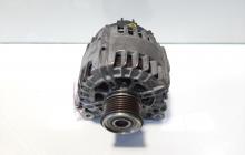 Alternator 140A, cod 03L903023L, Vw Golf 7 (5G), 1.6 TDI, CLH (idi:477330)