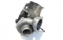 Turbosuflanta, cod 7794021K10, Bmw 5 (E60), 2.0 diesel, 204D4 (idi:480424)