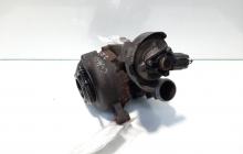 Turbosuflanta, cod 9654931780, Ford C-Max 1, 2.0 TDCI, G6DB (idi:519040)