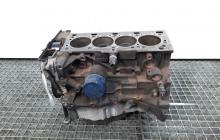 Bloc motor ambielat, cod K4M812, Renault Megane 2, 1.6 benz (pr:110747)