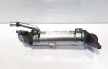 Racitor gaze, Audi A6 (4B2, C5) 1.9 TDI, AVF (idi:480325)