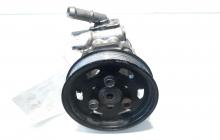 Pompa servo directie, cod 8K0145154G, Audi A5 (8T3), 2.0 TDI, CAG (pr:110747)