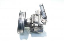 Pompa servo directie, cod 8K0145154G, Audi A5 (8T3), 2.0 TDI, CAG (pr:110747)