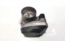 Clapeta acceleratie, cod 036133062M, Vw Golf 4 (1J1) 1.6 benz, BCB (idi:480258)