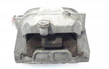 Tampon motor, cod 1K0199262AS, Seat Altea (5P1), 1.9 TDI, BKC (idi:489998)