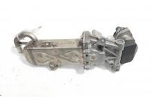 Racitor gaze cu EGR, cod 03P131512E, Seat Ibiza 5 ST (6J8) 1.2 TDI, CFW (idi:487080)