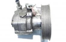 Pompa servo directie, cod 8K0145153F, Audi A4 (8K2, B8), 1.8 TFSI, CDHA (idi:489815)