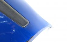 Bara spate, Seat Leon (1M1) (id:491250)