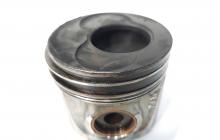 Piston, Vw Golf 4 Variant (1J5), 1.9 TDI, ALH (id:490929)