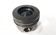 Piston, Seat Leon (5F1), 1.6 TDI, CLH (id:490936)