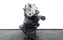 Bloc motor cu pistoane si biele, cod H4B408, Renault Clio 4 ,0.9 TCE, H4B408 (id:464520)