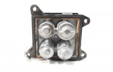 Webasto, cod A2031500154, Mercedes Clasa C (W203) 2.7 CDI (idi:486846)