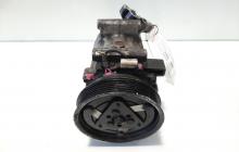 Compresor clima, cod 8200315744, Renault Clio 2 Coupe,1.5 DCI, K9K (idi:466528)