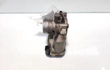 Clapeta acceleratie, cod 030133062C, VW Caddy 2, 1.4 MPI, AUD (idi:480319)