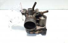 Clapeta acceleratie, cod 030133062C, Seat Ibiza 2 (6K1), 1.4 MPI, AUD (idi:480319)