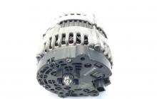 Alternator 180A Bosch, cod 03G903023, VW Passat (3C2), 2.0 TDI, CBD (idi:490158)