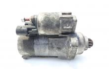 Electromotor Valeo, cod 02Z911Q23H, Seat Toledo 3 (5P2), 1.9 TDI, BLS, 5 vit man (idi:489764)