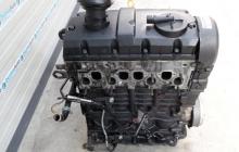 Motor ARL, Seat Toledo 2 (1M) 1.9tdi