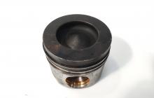 Piston, Audi A6 Avant (4G5, C7) 3.0 TDI, CRT (id:491211)