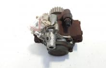 Pompa inalta presiune, cod 9676289780, Ford Focus 3 Turnier, 1.6 TDCI, T1DA (id:490986)